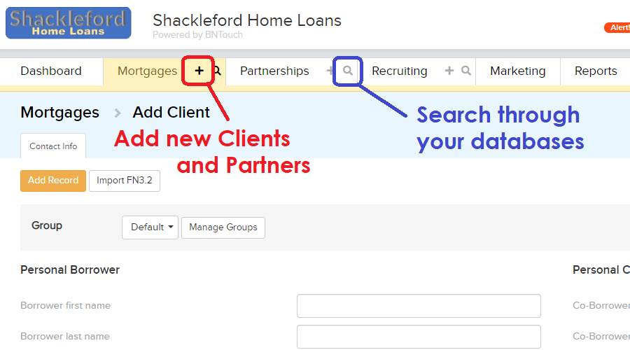 Graphical user interface, text, application
Description automatically generated
